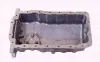 Масляний картер ELIT 9523 473 (фото 1)