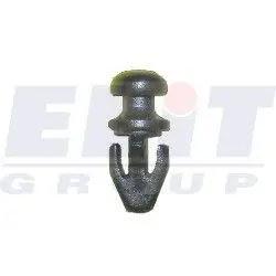 Зажим бампера ELIT C60106