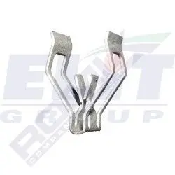 Зажим бампера ELIT C60589