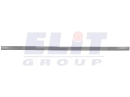 Молдінг дверей ELIT KH0014 00023
