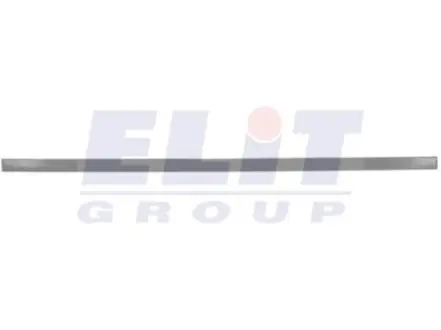 Молдінг дверей ELIT KH0014 00024