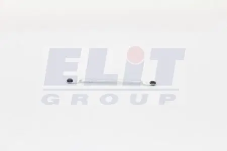 Трапеція ELIT KH0014 864