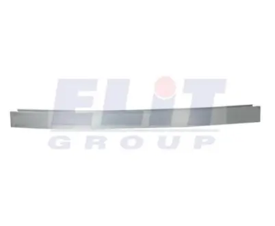 Пiдсилювач переднього бамперу ELIT KH0015 940