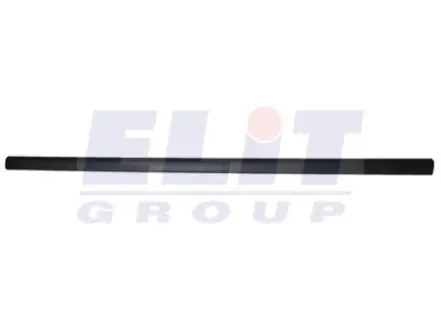 Молдiнг дверей ELIT KH0019 00021