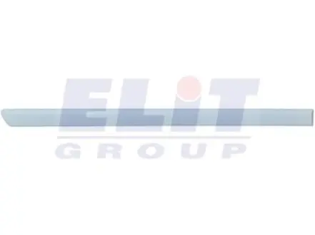 Молдінг дверей ELIT KH0019 00044