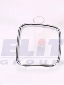 Решiтка радiатора ELIT KH0057 996