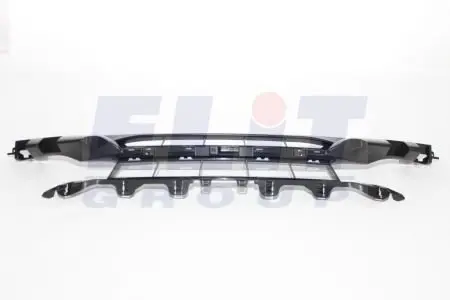 Решiтка радiатора ELIT KH0063 9973