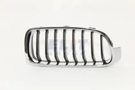 Решiтка радiатора ELIT KH0063 9992