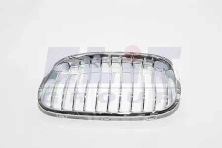 Решiтка радiатора ELIT KH0086 993
