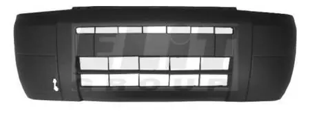 Бампер передній ELIT KH0551 900 EC