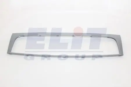 Решiтка радiатора ELIT KH2035 997