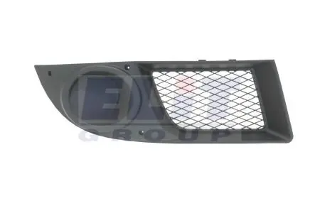 Решiтка радiатора ELIT KH2042 997