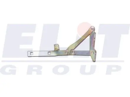 Завiс капоту ELIT KH2092 452