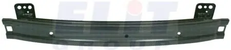 Пiдсилювач переднього бамперу ELIT KH2506 940