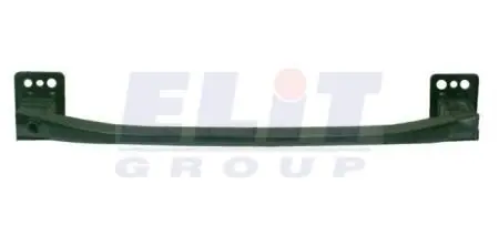 Пiдсилювач переднього бамперу ELIT KH2506 941