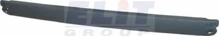 Бампер задній ELIT KH2515 952