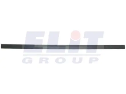 Молдiнг дверей ELIT KH2533 00021