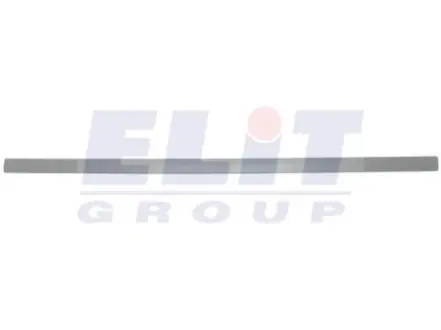 Молдiнг дверей ELIT KH2533 00024