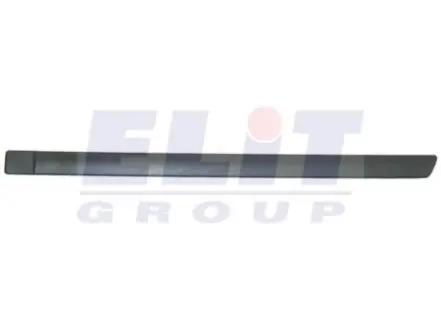 Молдiнг дверей ELIT KH2533 00041