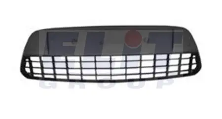 Решiтка радiатора ELIT KH2534 992