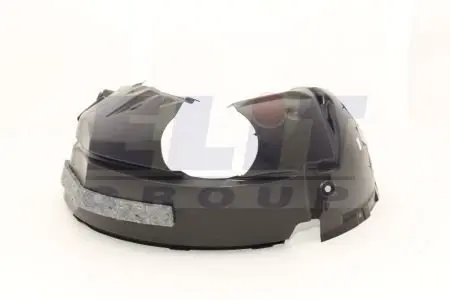 Пластиковий пiдкрилок ELIT KH2565 385
