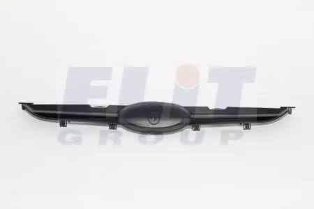 Решiтка радiатора ELIT KH2565 990