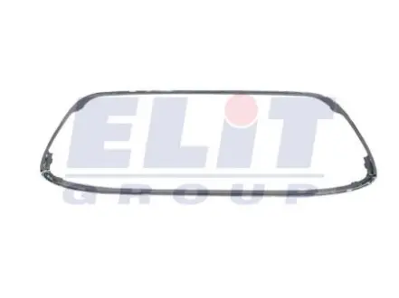 Решiтки радiтора ELIT KH2565 994 EC