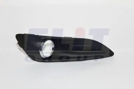 Решiтка радiатора ELIT KH2565 9992