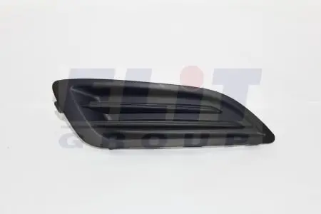 Решiтка радiатора ELIT KH2565 9994
