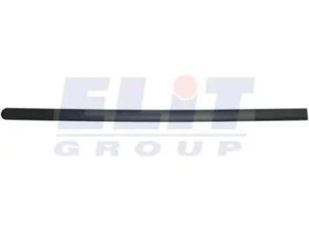 Молдiнг дверей ELIT KH2576 00021