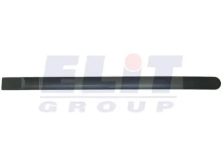Молдiнг дверей ELIT KH2576 00051