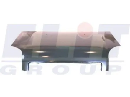 Капот ELIT KH2576 280