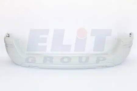 Заднi бампери ELIT KH2576 951