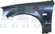 Крило переднє ELIT KH2936 313