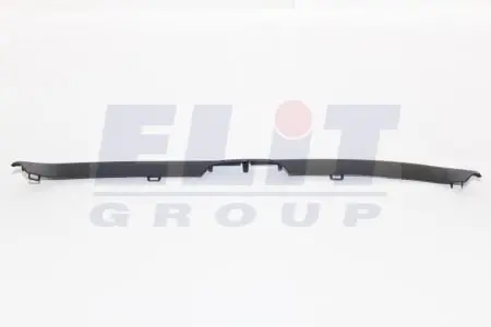 Решiтка радiатора ELIT KH2957 991