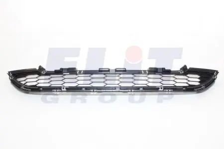 Решiтка радiатора ELIT KH2957 995
