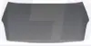 Капот ELIT KH3081 280 (фото 1)