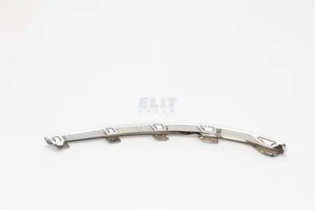 Накладка переднього бамперу ELIT KH3135 921