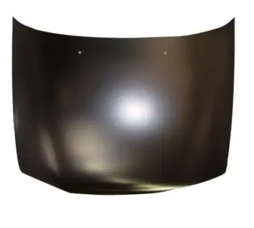 Капот ELIT KH3154 280