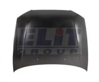Капот ELIT KH3155 280