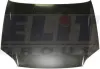Капот ELIT KH3155 281 (фото 1)