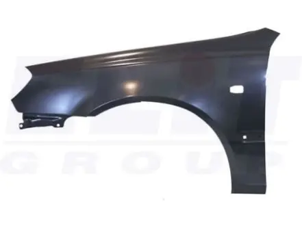 Крило переднє ELIT KH3155 315