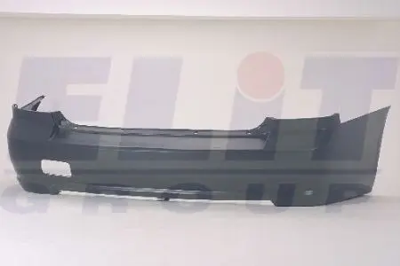 Бампер задній ELIT KH3155 952