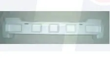 Підсилювач бамперу ELIT KH3267 942