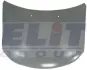 Капот ELIT KH3271 280 (фото 1)