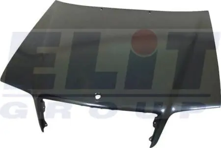 Капот ELIT KH3512 280
