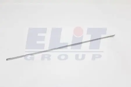 Молдiнг дверей ELIT KH3518 00042