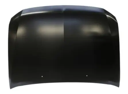 Капот ELIT KH3734 280