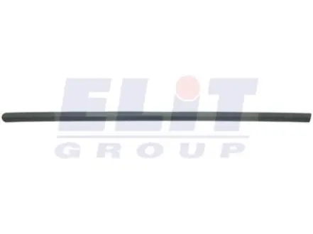 Молдiнг дверей ELIT KH5023 00021