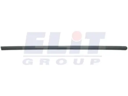 Молдiнг дверей ELIT KH5023 00022